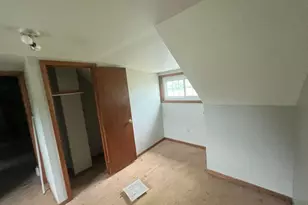 1384 Moler Rd, Columbus, OH 43207 - Photo 38