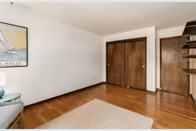 1340 Norwell Drive, Upper Arlington, OH 43220 - Photo 36