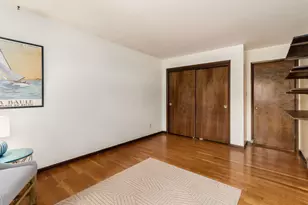 1340 Norwell Dr, Upper Arlington, OH 43220 - Photo 36