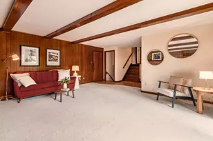 1340 Norwell Dr, Upper Arlington, OH 43220 - Photo 22