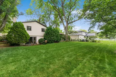 1340 Norwell Drive, Upper Arlington, OH 43220 - Photo 40