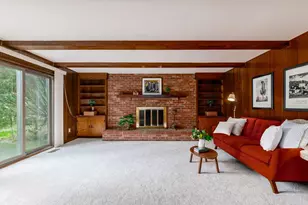 1340 Norwell Dr, Upper Arlington, OH 43220 - Photo 22
