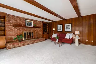 1340 Norwell Dr, Upper Arlington, OH 43220 - Photo 20