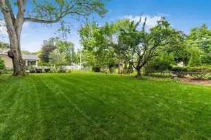 1340 Norwell Dr, Upper Arlington, OH 43220 - Photo 4