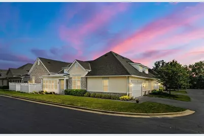 2674 Scioto Station Drive, Columbus, OH 43204 - Photo 2