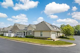 2674 Scioto Station Drive, Columbus, OH 43204 - Photo 30