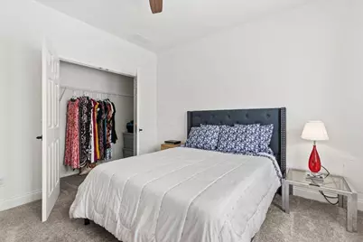 2674 Scioto Station Drive, Columbus, OH 43204 - Photo 20
