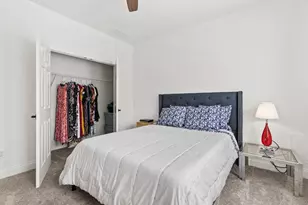 2674 Scioto Station Drive, Columbus, OH 43204 - Photo 20