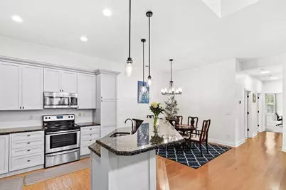 2674 Scioto Station Drive, Columbus, OH 43204 - Photo 10
