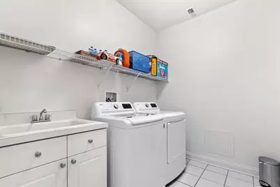 2674 Scioto Station Drive, Columbus, OH 43204 - Photo 26