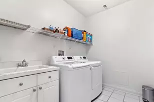 2674 Scioto Station Drive, Columbus, OH 43204 - Photo 26