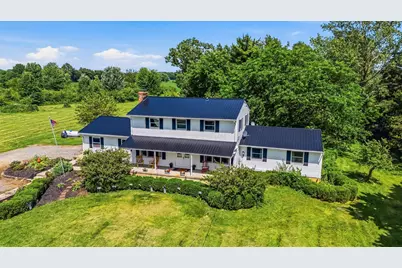 2225 S County Line Road, Johnstown, OH 43031 - Photo 10