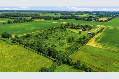 2225 S County Line Road, Johnstown, OH 43031 - Photo 2