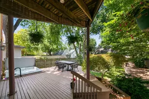 406 W 6th Ave, Columbus, OH 43201 - Photo 24