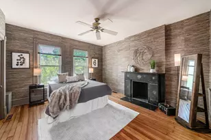 406 W 6th Ave, Columbus, OH 43201 - Photo 16