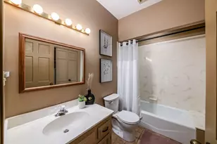 406 W 6th Ave, Columbus, OH 43201 - Photo 18