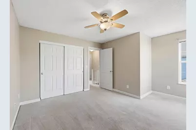 1977 Jasper Lane #23D, Hilliard, OH 43026 - Photo 22