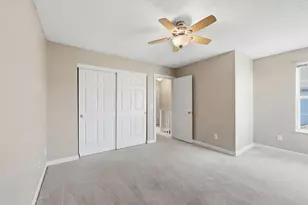 1977 Jasper Ln, Hilliard, OH 43026 - Photo 22