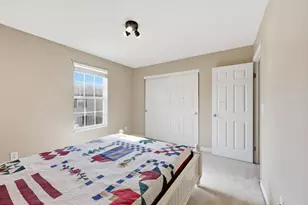 1977 Jasper Ln, Hilliard, OH 43026 - Photo 18