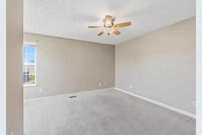 1977 Jasper Lane #23D, Hilliard, OH 43026 - Photo 20