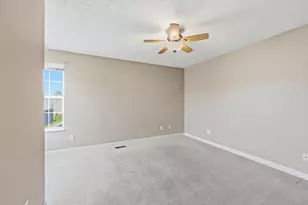 1977 Jasper Ln, Hilliard, OH 43026 - Photo 20