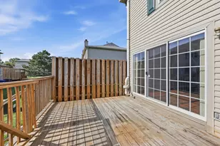 1977 Jasper Ln, Hilliard, OH 43026 - Photo 28
