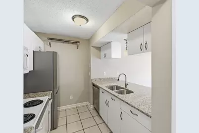 1977 Jasper Lane #23D, Hilliard, OH 43026 - Photo 2