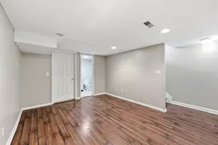 1977 Jasper Ln, Hilliard, OH 43026 - Photo 24