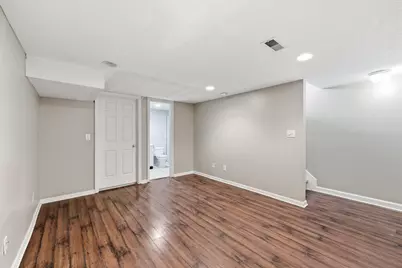 1977 Jasper Lane #23D, Hilliard, OH 43026 - Photo 4