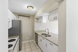 1977 Jasper Ln, Hilliard, OH 43026 - Photo 14