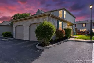 1977 Jasper Ln, Hilliard, OH 43026 - Photo 1
