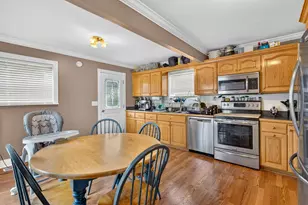 8767 Hubbard Dr S, Galloway, OH 43119 - Photo 8