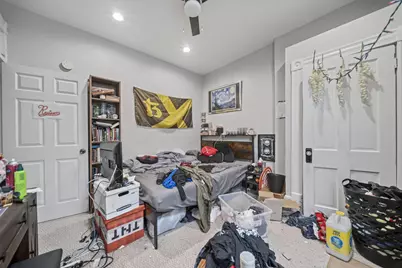 80 King Avenue, Columbus, OH 43201 - Photo 40