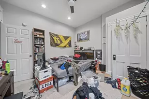 80 King Ave, Columbus, OH 43201 - Photo 40