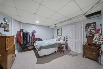 80 King Avenue, Columbus, OH 43201 - Photo 18