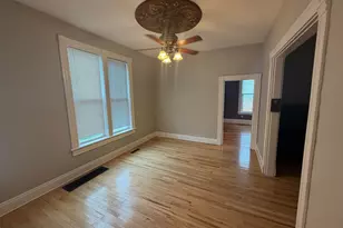 80 King Ave, Columbus, OH 43201 - Photo 10