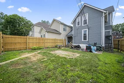 80 King Avenue, Columbus, OH 43201 - Photo 30
