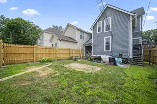 80 King Ave, Columbus, OH 43201 - Photo 30