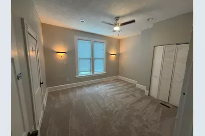 80 King Avenue, Columbus, OH 43201 - Photo 18