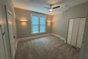 80 King Ave, Columbus, OH 43201 - Photo 18