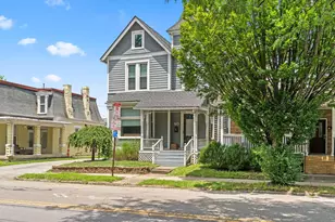 80 King Ave, Columbus, OH 43201 - Photo 2