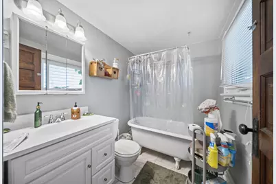 80 King Avenue, Columbus, OH 43201 - Photo 6