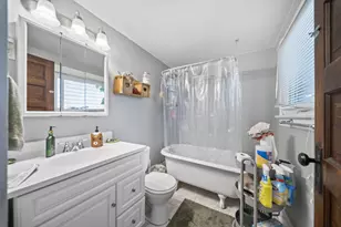 80 King Ave, Columbus, OH 43201 - Photo 6