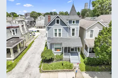 80 King Avenue, Columbus, OH 43201 - Photo 34