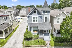80 King Ave, Columbus, OH 43201 - Photo 34