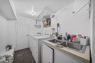 80 King Ave, Columbus, OH 43201 - Photo 28