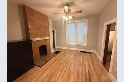 80 King Avenue, Columbus, OH 43201 - Photo 12