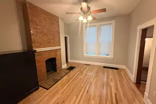 80 King Ave, Columbus, OH 43201 - Photo 12