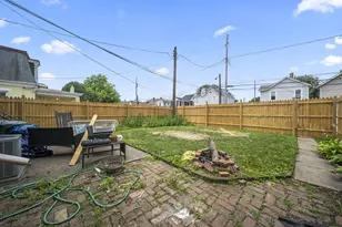 80 King Ave, Columbus, OH 43201 - Photo 28