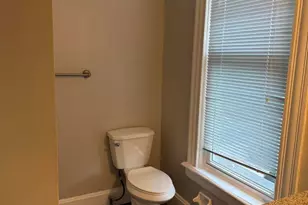80 King Ave, Columbus, OH 43201 - Photo 26
